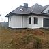 projekt domu Pinokio II