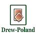 DREW-POLAND