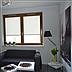 Realizacje projektu autorstwa Home Glamour Now