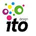 ItoDesign