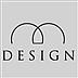 M DESIGN Magdalena Nowak