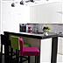 Projekty autorstwa Art of Home