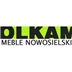 OLKAM Meble Nowosielski