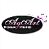 AgArt Design Studio