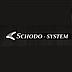 Schodo-system