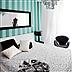 ARANŻACJA WNĘTRZ FIRMY du interior design