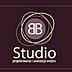 BB Studio Wnętrz