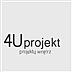 4Uprojekt