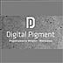 Digital Pigment