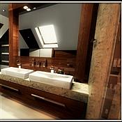 Projekty autorstwa Vista Design
