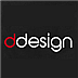 DDesign