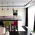 Projekty autorstwa Art of Home
