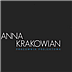 ANNA KRAKOWIAN - Pracownia Projektowa