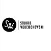 Sojka & Wojciechowski Pracownia Projektowania Wnętrz
