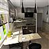 Projekt autorstwa Home Sweet Home - Projektowanie Wnętrz