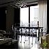 Projekty autorstwa Art of Home