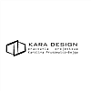 Kara design