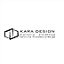 Kara design