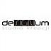 DESIGNUM Studio Kreacji