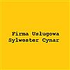 Firma Usługowa Sylwester Cynar