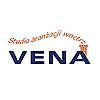 Studio Aranżacji Wnętrz VENA