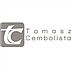 TC Meble Tomasz Cembolista