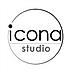 Icona Studio