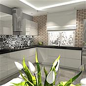 Projekty autorstwa MRdesign