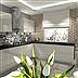 Projekty autorstwa MRdesign
