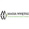 Magia Wnętrz