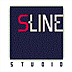 STUDIO MEBLI KUCHENNYCH S-LINE