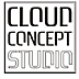 Cloud Concept Studio