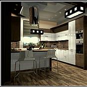 Projekty autorstwa Vista Design