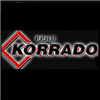 P.P.H.U. KORRADO