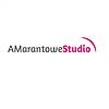AMarantowe Studio