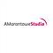 AMarantowe Studio