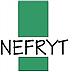 NEFRYT - pracownia architektury i wnętrz