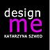 Design Me Katarzyna Szwed