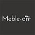 meble-ant