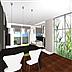 Projekty autorstwa JOT STUDIO