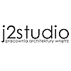 j2studio
