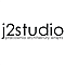 j2studio