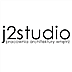 j2studio