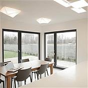 Projekty autorstwa Modullar Pracownia Architektoniczna