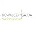 KowalczykGajda Studio Projektowe