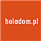 HOLADOM