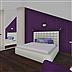 Projekty autorstwa Living Room. Projekty wnętrz