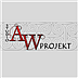 Studio AWProjekt