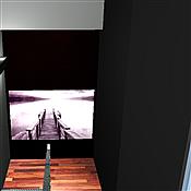 Projekty autorstwa Studio Dell'Arte