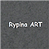 Rypina ART